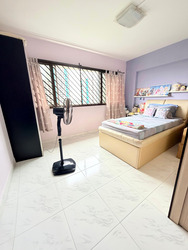 Blk 231 Bishan Street 23 (Bishan), HDB Executive #591789831